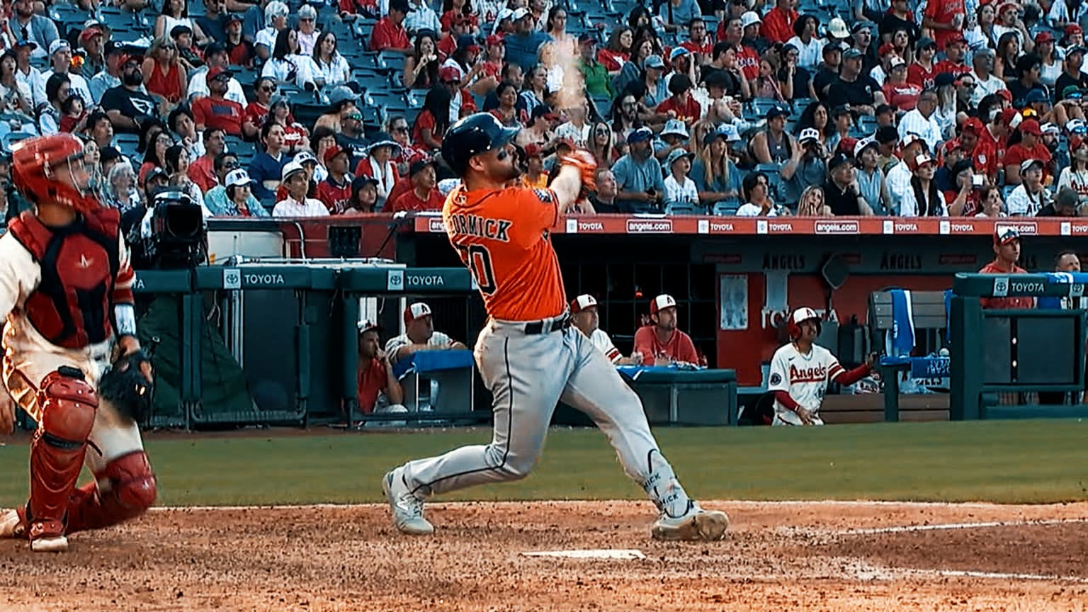 chas-mccormick-earns-al-player-of-the-week-07-17-2023-houston-astros