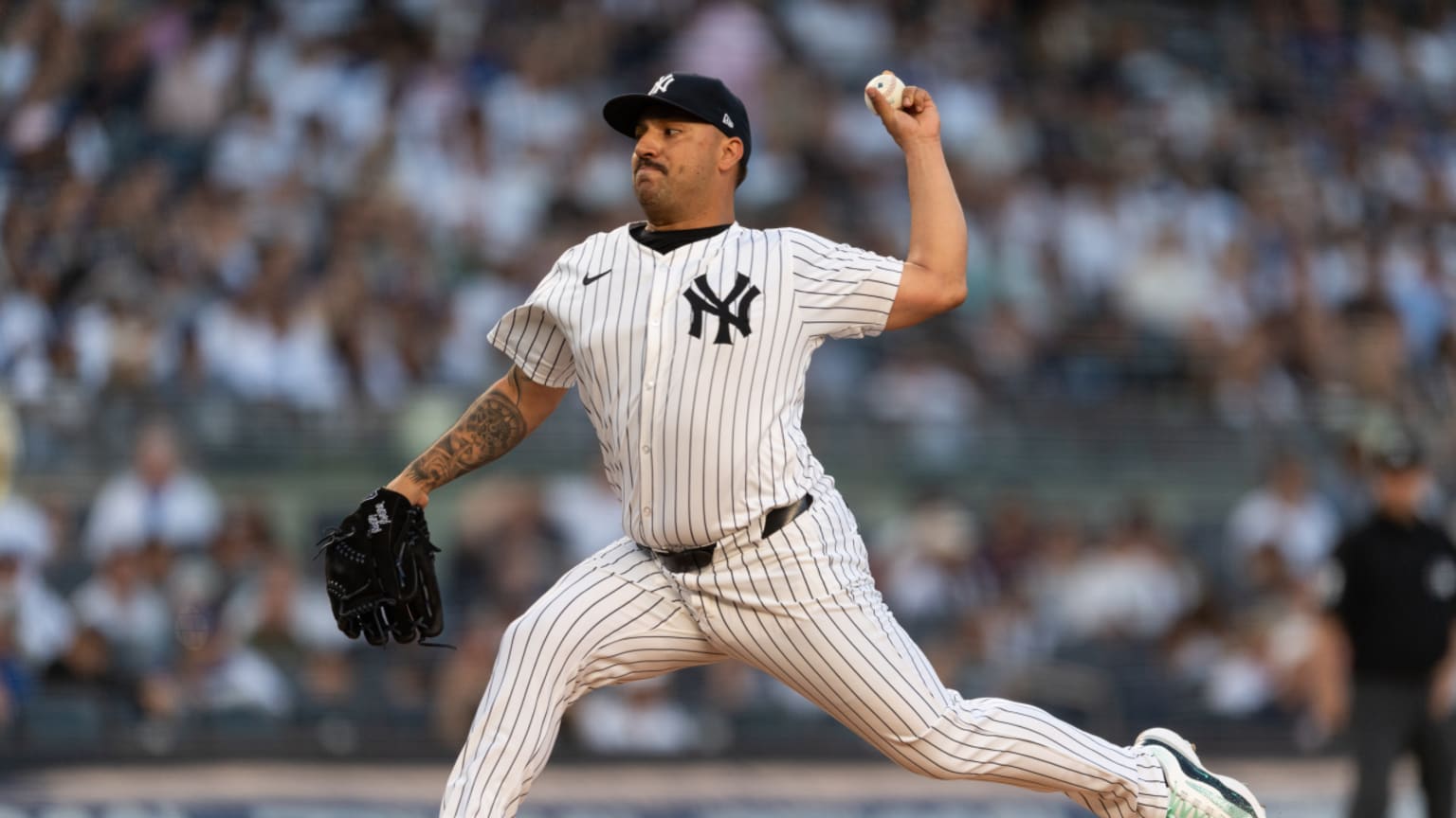 [分享] 今日 大谷翔平