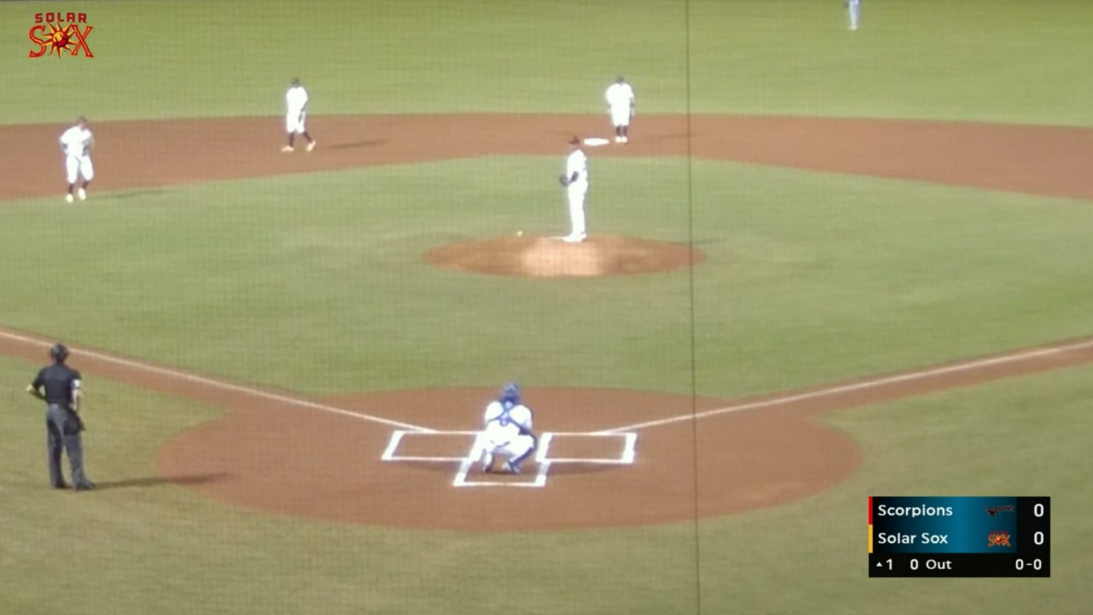 Tyler Guilfoil strikes out six batters 11/10/2023 Houston Astros