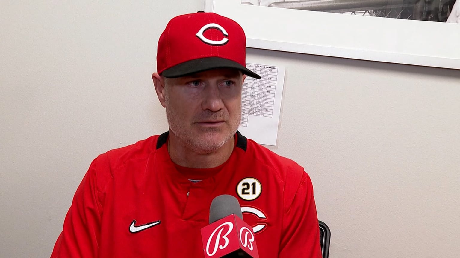 david-bell-discusses-3-2-win-over-the-cardinals-09-15-2022