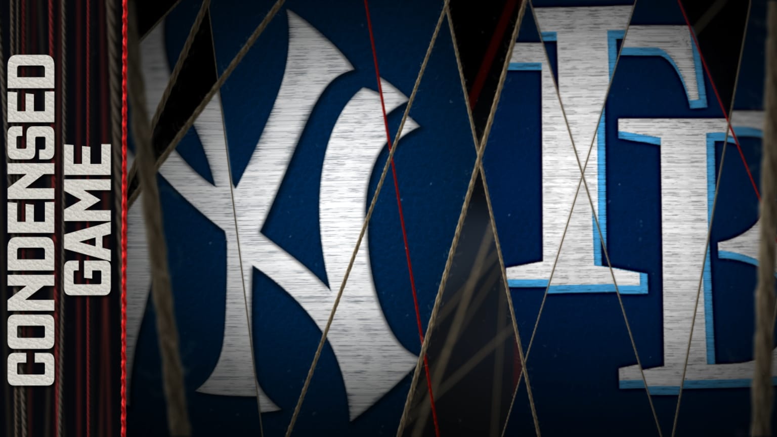 Condensed Game: NYY@TB - 5/10/24 | 05/10/2024 | MLB.com
