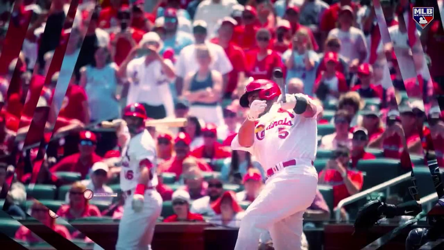 What to watch for in September 09/02/2022 Seattle Mariners