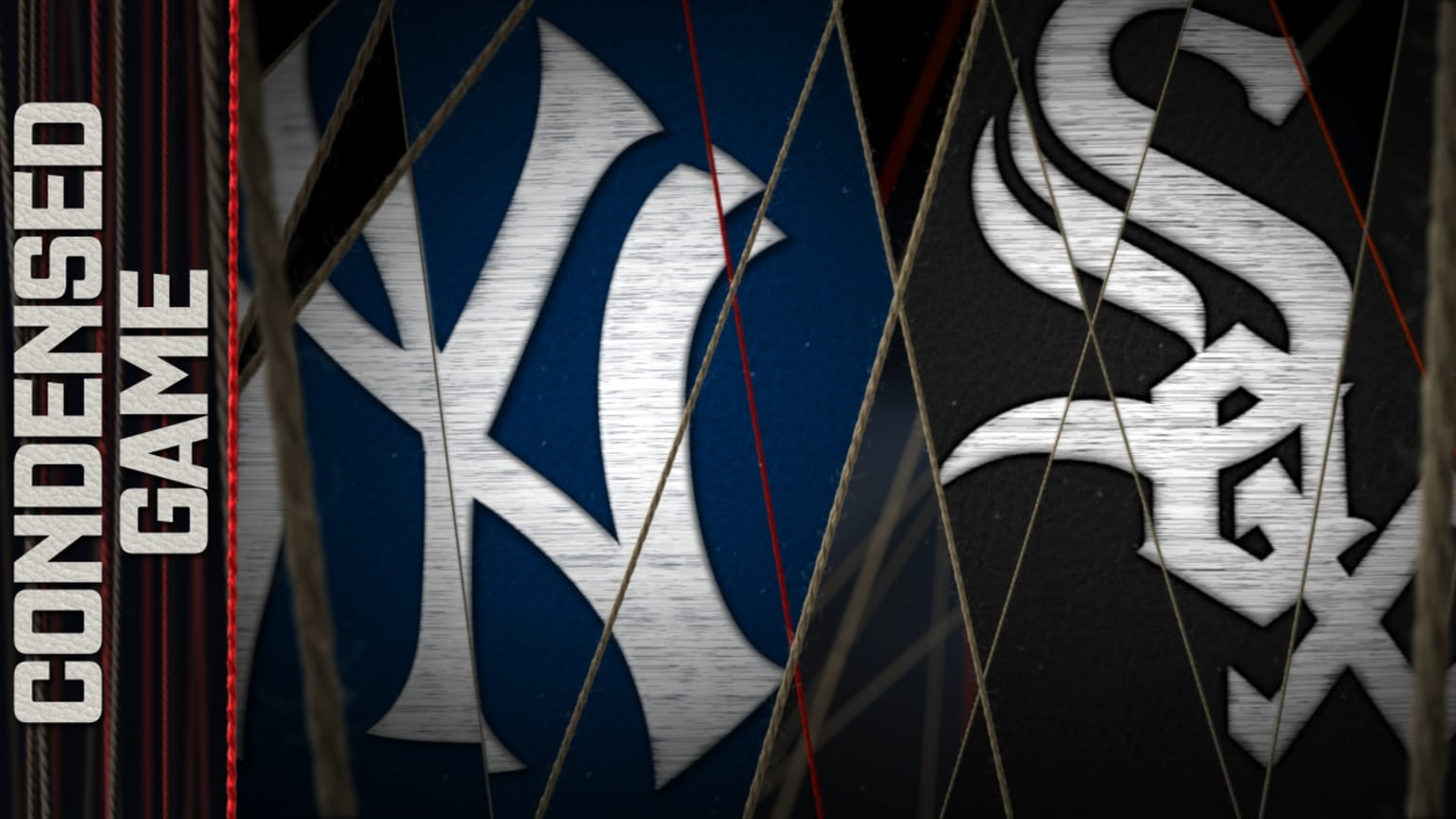 Condensed Game: NYY@CWS - 8/8/23 | 08/08/2023 | New York Yankees