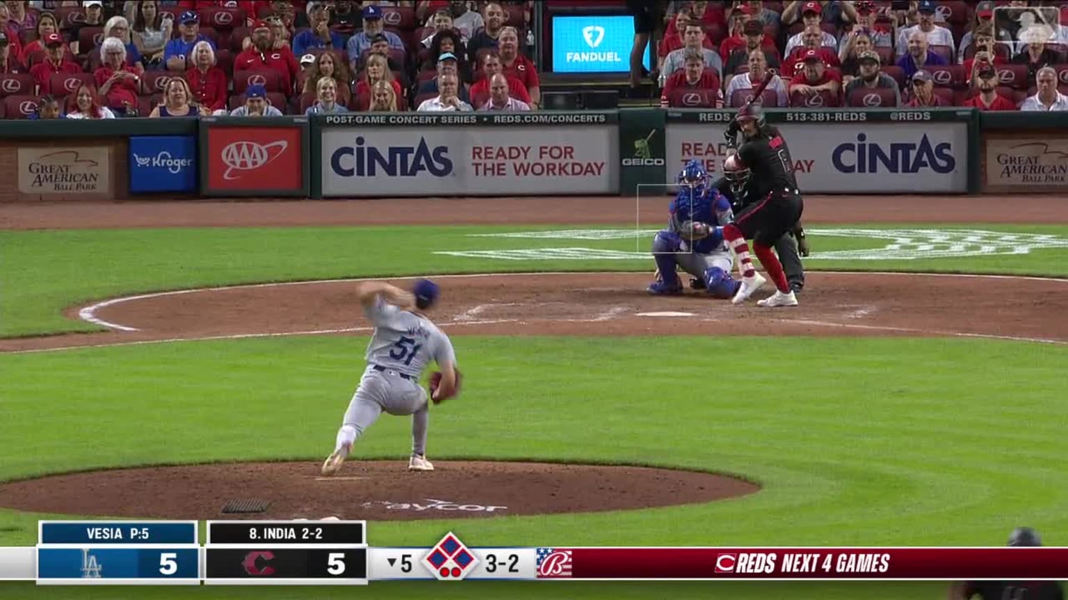 [炸裂] Jonathan India