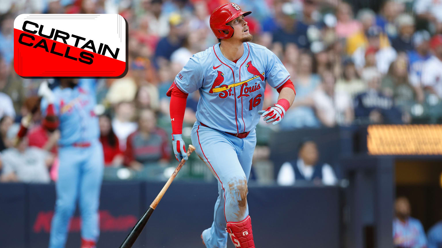 www.mlb.com