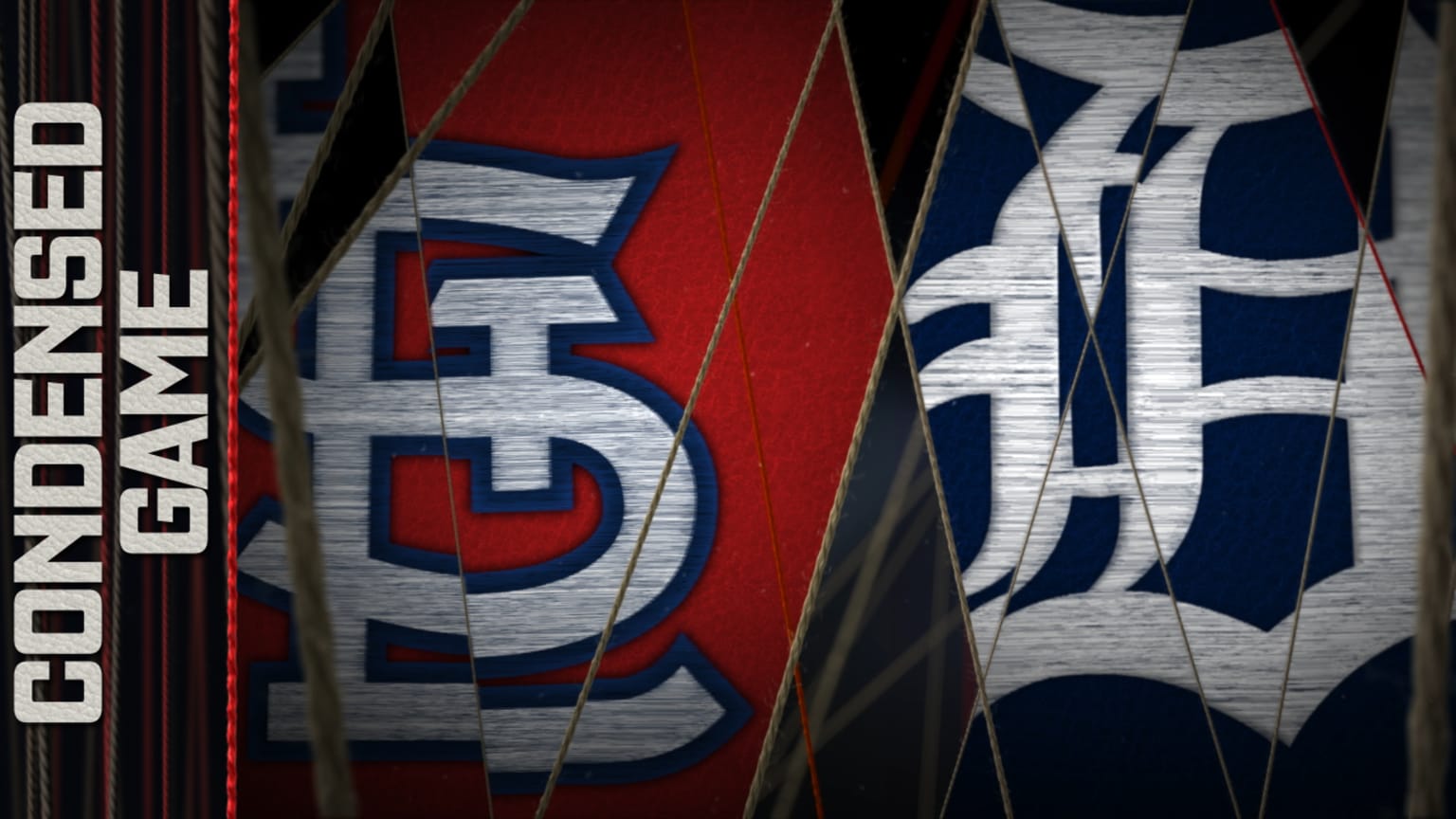 Condensed Game: STL@DET - 5/1/24 | 05/01/2024 | MLB.com