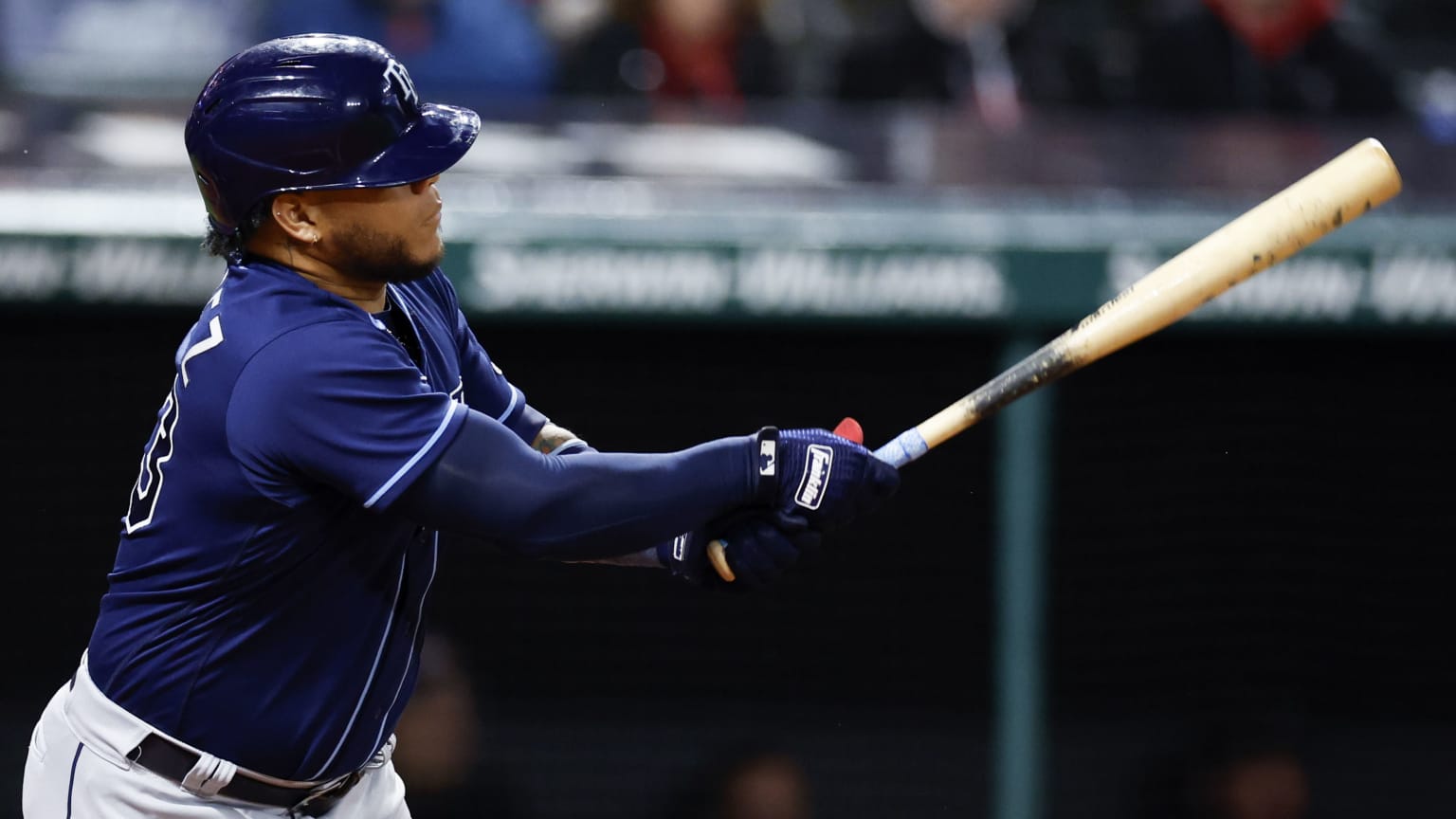 Rays, Guardians - 09/27/2022 | Game Video Highlights | MLB Film Room ...