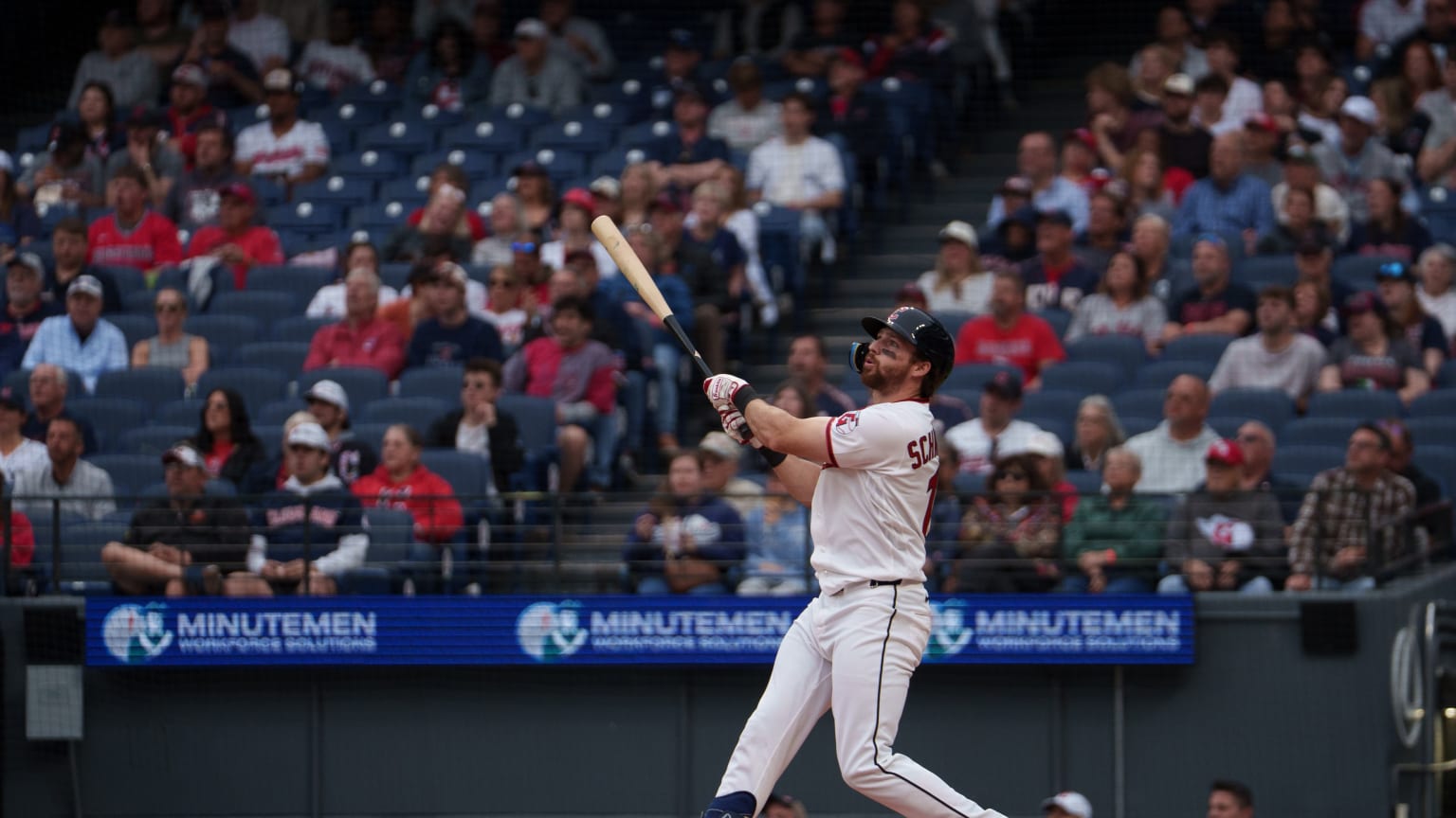 www.mlb.com