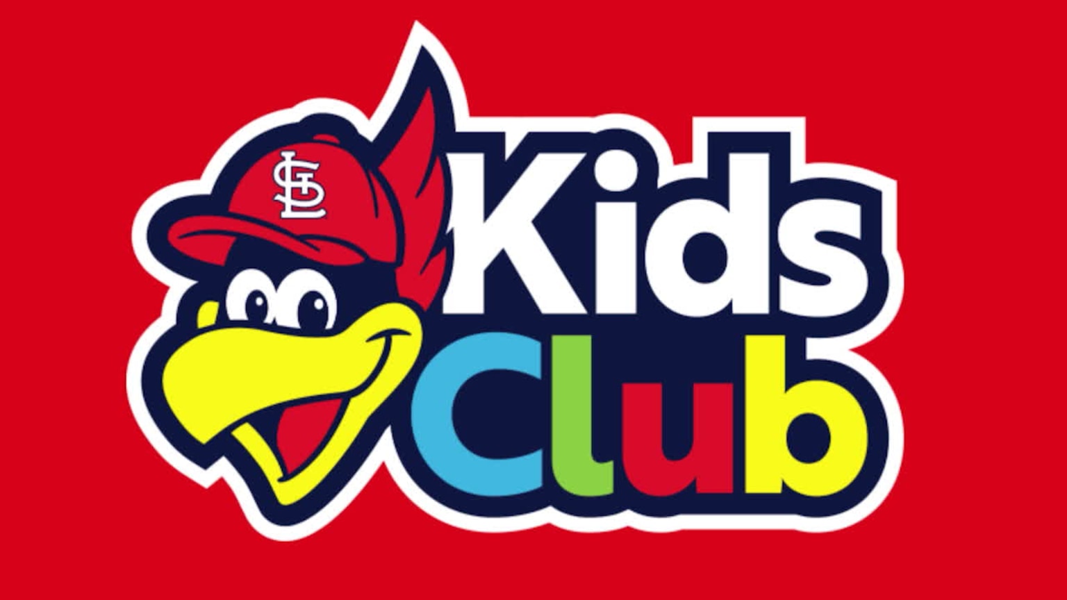 (未使用･未開封品)Team Baby: St Louis Cardinal Baby Raising [DVD] Amazon.co.jp: Team Baby: St Louis Cardinal Baby Raising [DVD] : DVD