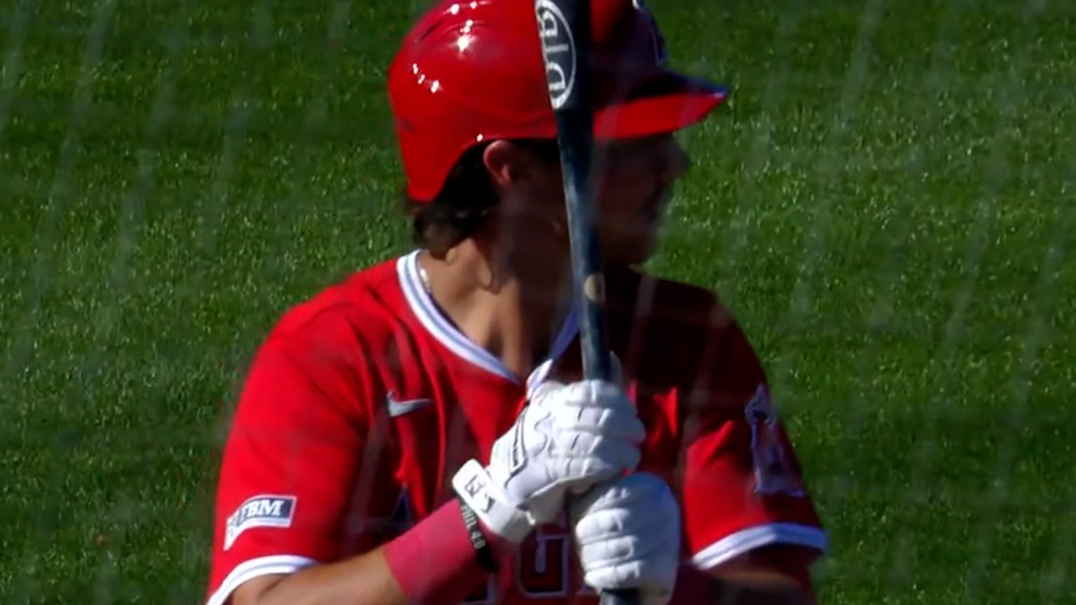 Bryce Teodosio: Rising Star This Season