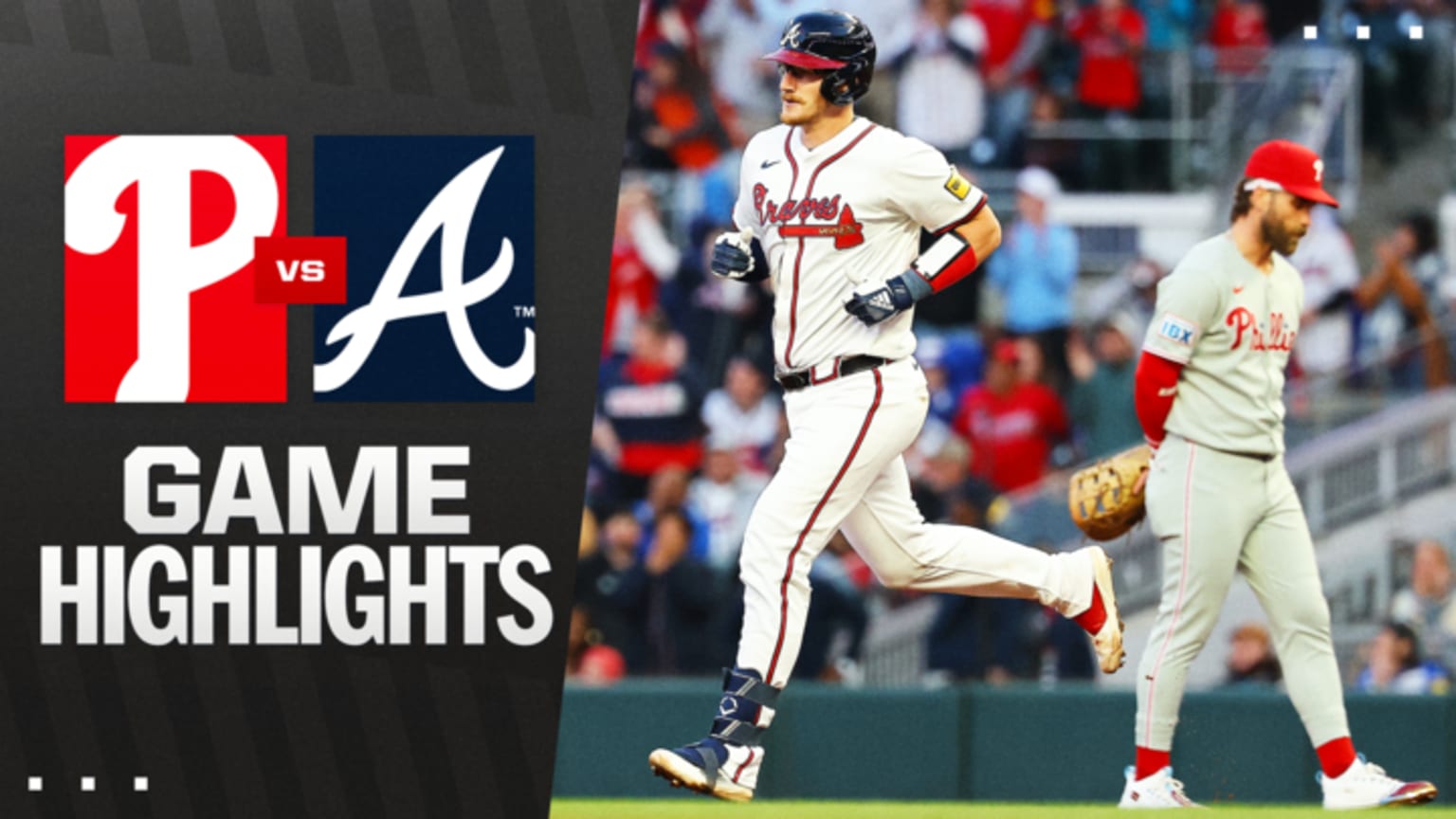 Mlb Gameday: Reds Vs Phillies (08/11/2025)   4 1 Final Score Recap - mto2cel