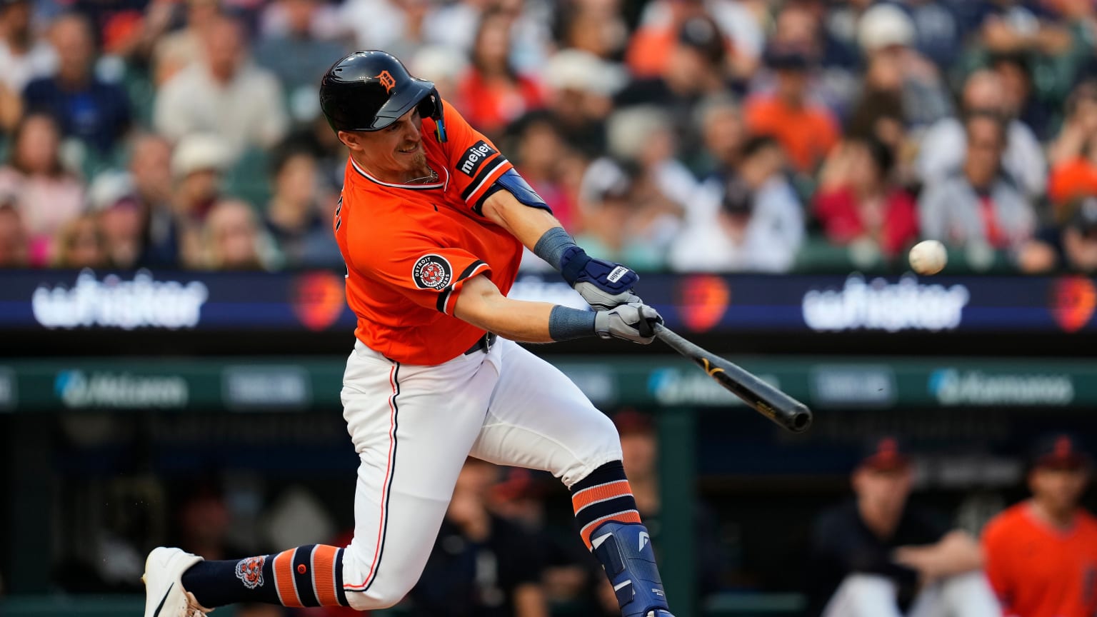 Pronóstico y detalles del partido de la MLB: White Sox vs. Tigers del 15 de agosto de 2026