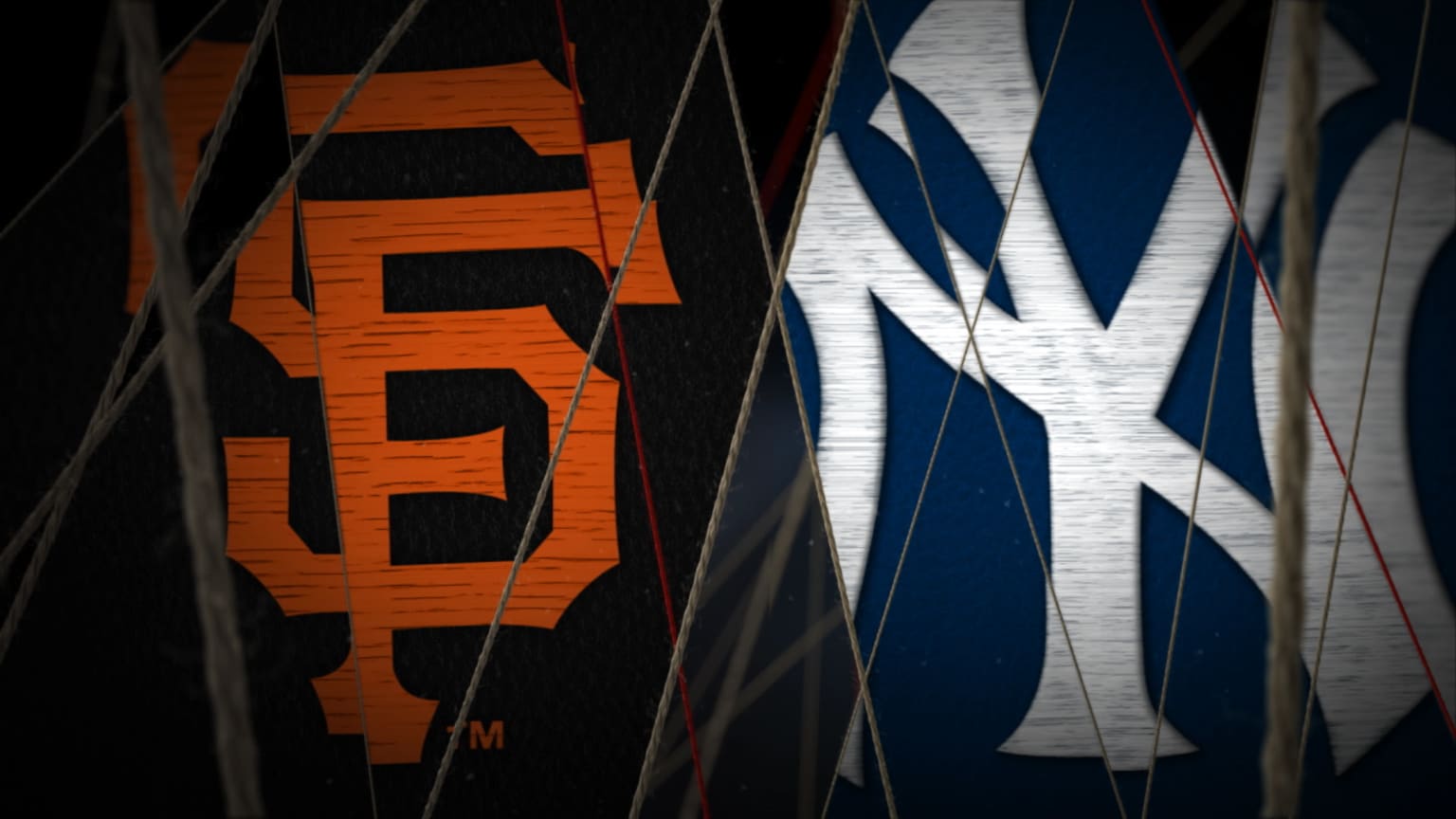 MLB LIVE🔴 San Francisco Giants vs New York Yankees - 30th March 2023