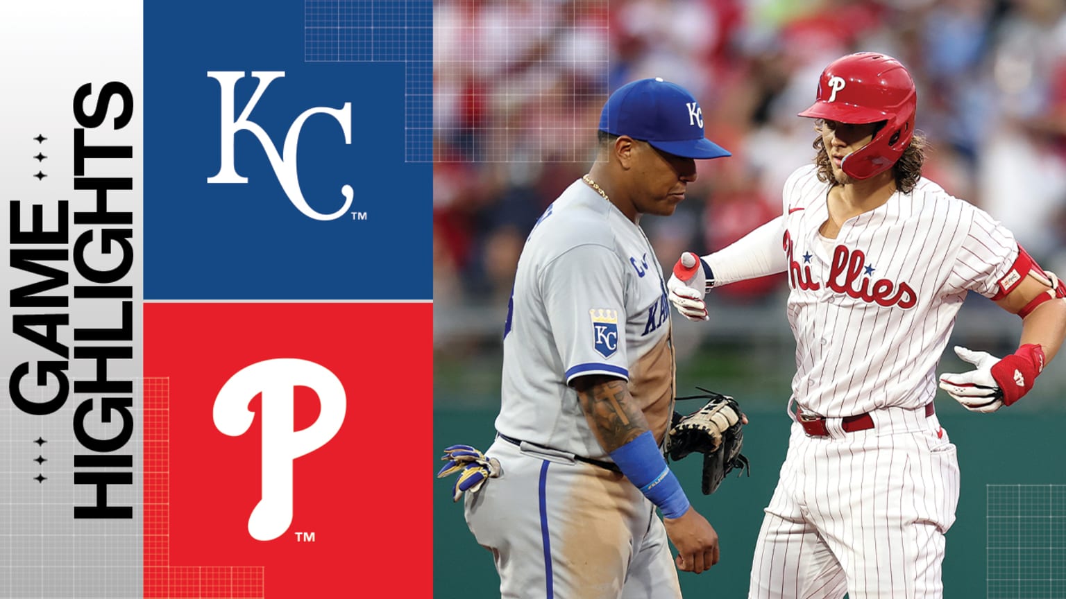 Boston Red Sox vs Kansas City Royals FULL GAME HIGHLIGHTS, August 07, 2023