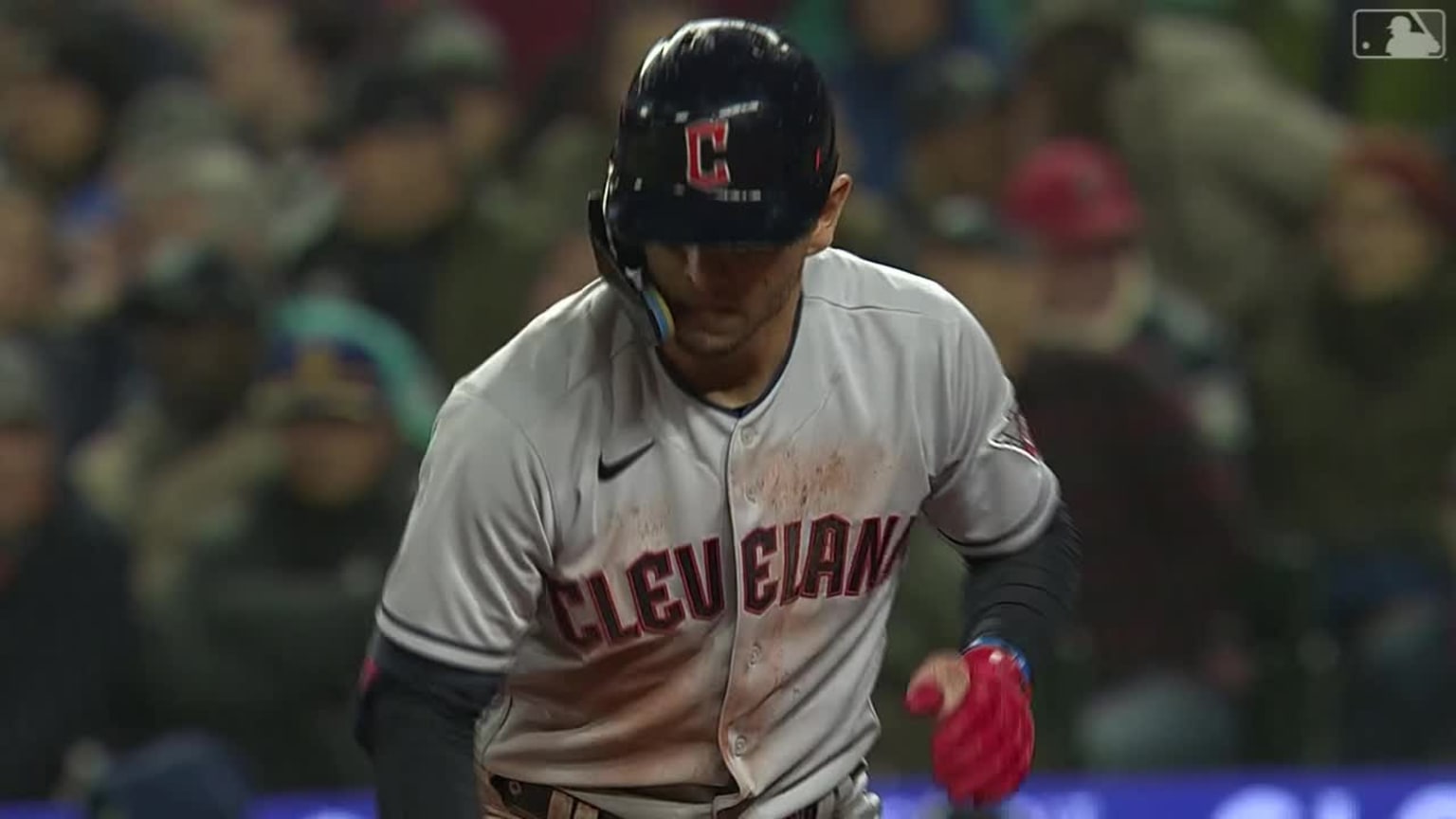 www.mlb.com