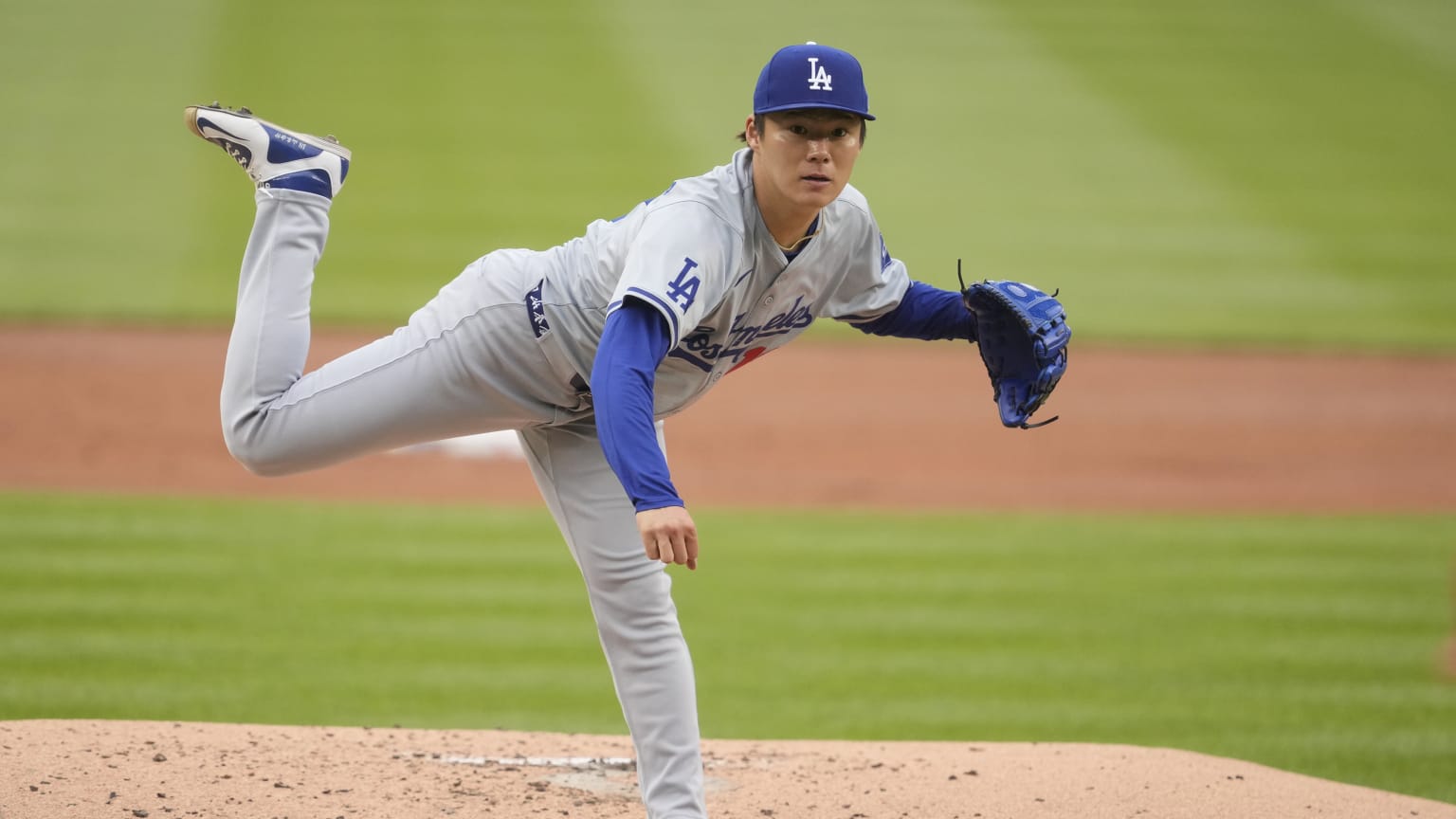 [分享] 蘿蔔：山本說他差點被強襲球打死