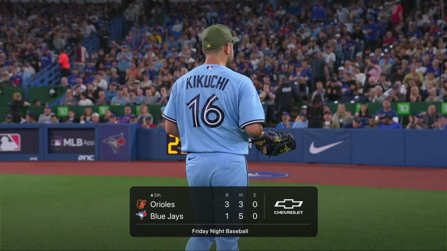 yusei-kikuchi-deals-3-strikeouts-over-4-2-3-innings-05-19-2023