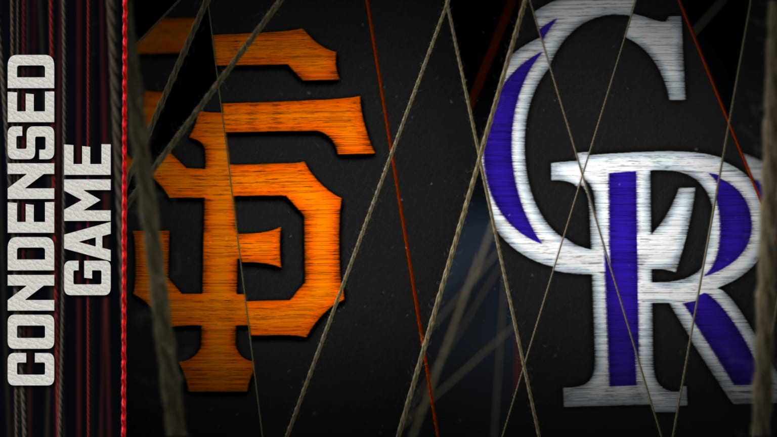 How to watch SF Giants at Colorado Rockies on MLB Network