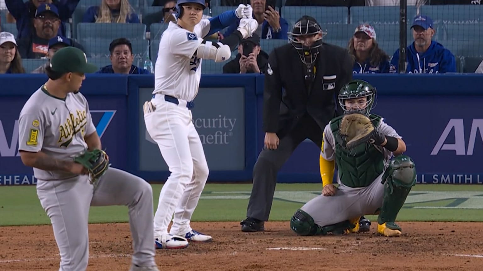 Check out the best of position players pitching | 11/07/2025 | MLB.com