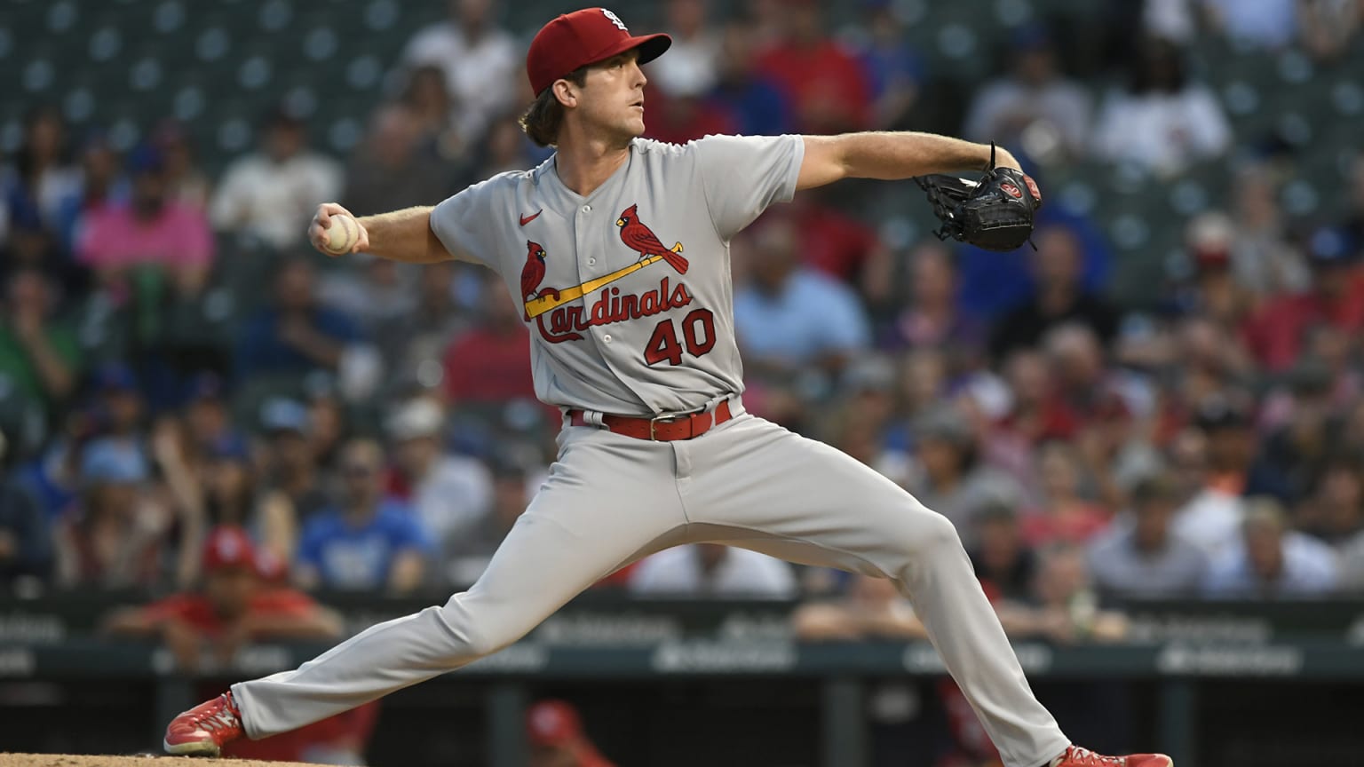 cardinals-cubs-08-23-2022-game-video-highlights-mlb-film-room