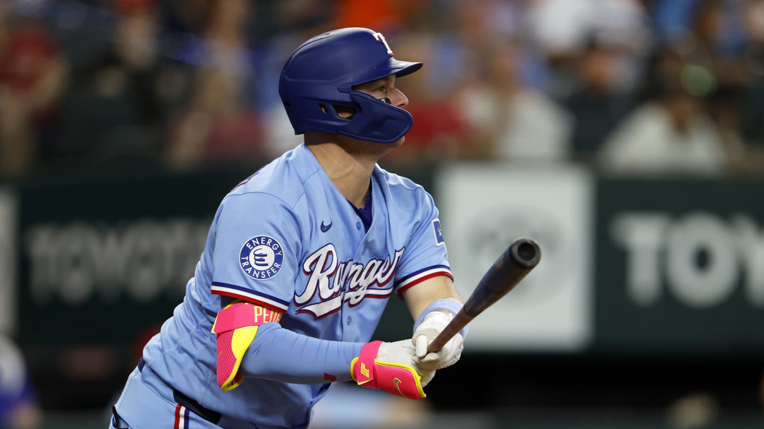 MLB 2017 デビュー前 ref×4 MLB 2017 デビュー前 ref×4 MLB Draft: Pick-by-pick selections, analysis