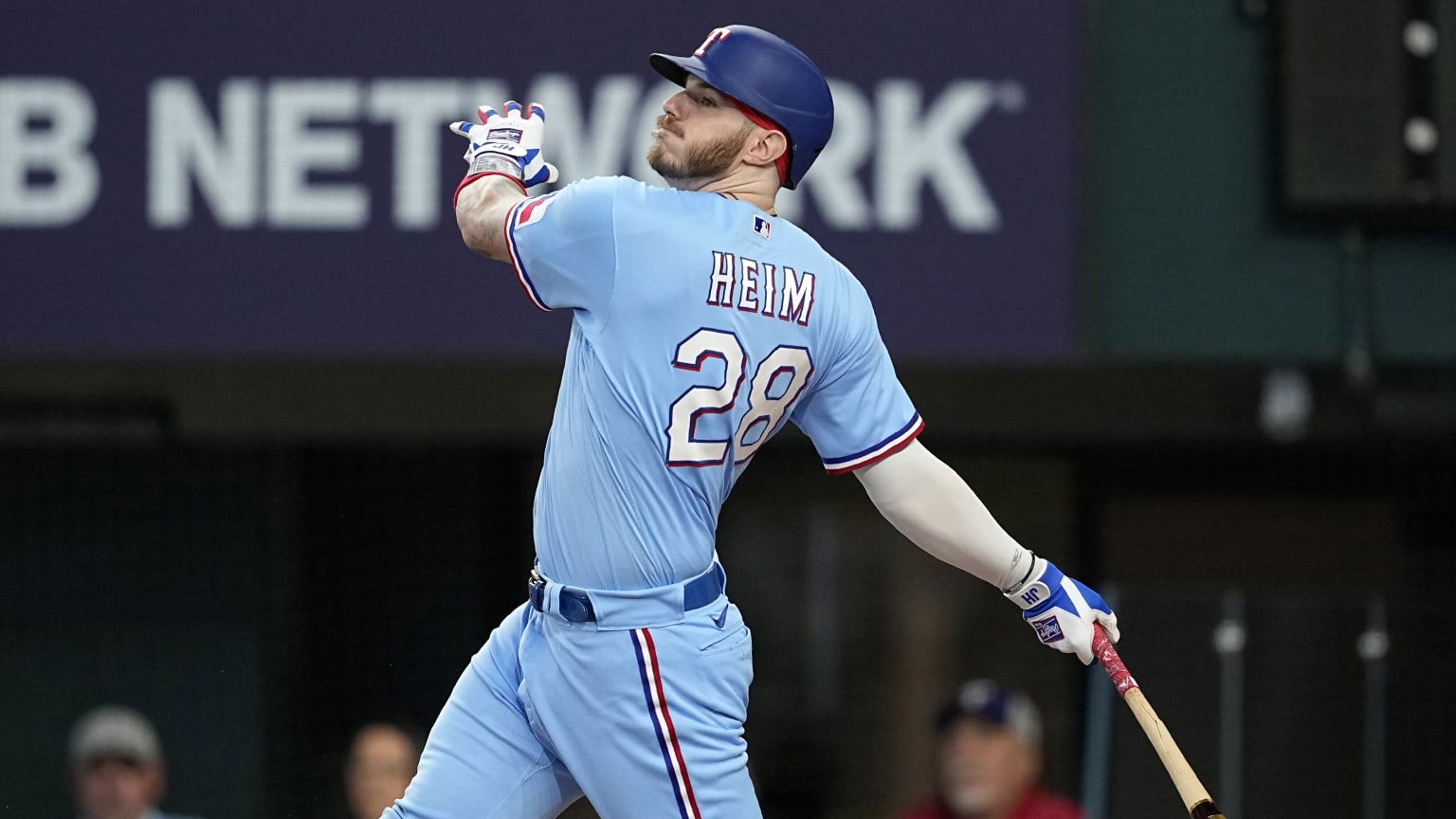 Mariners, Rangers 06/04/2023 Game Video Highlights MLB Film Room Seattle Mariners