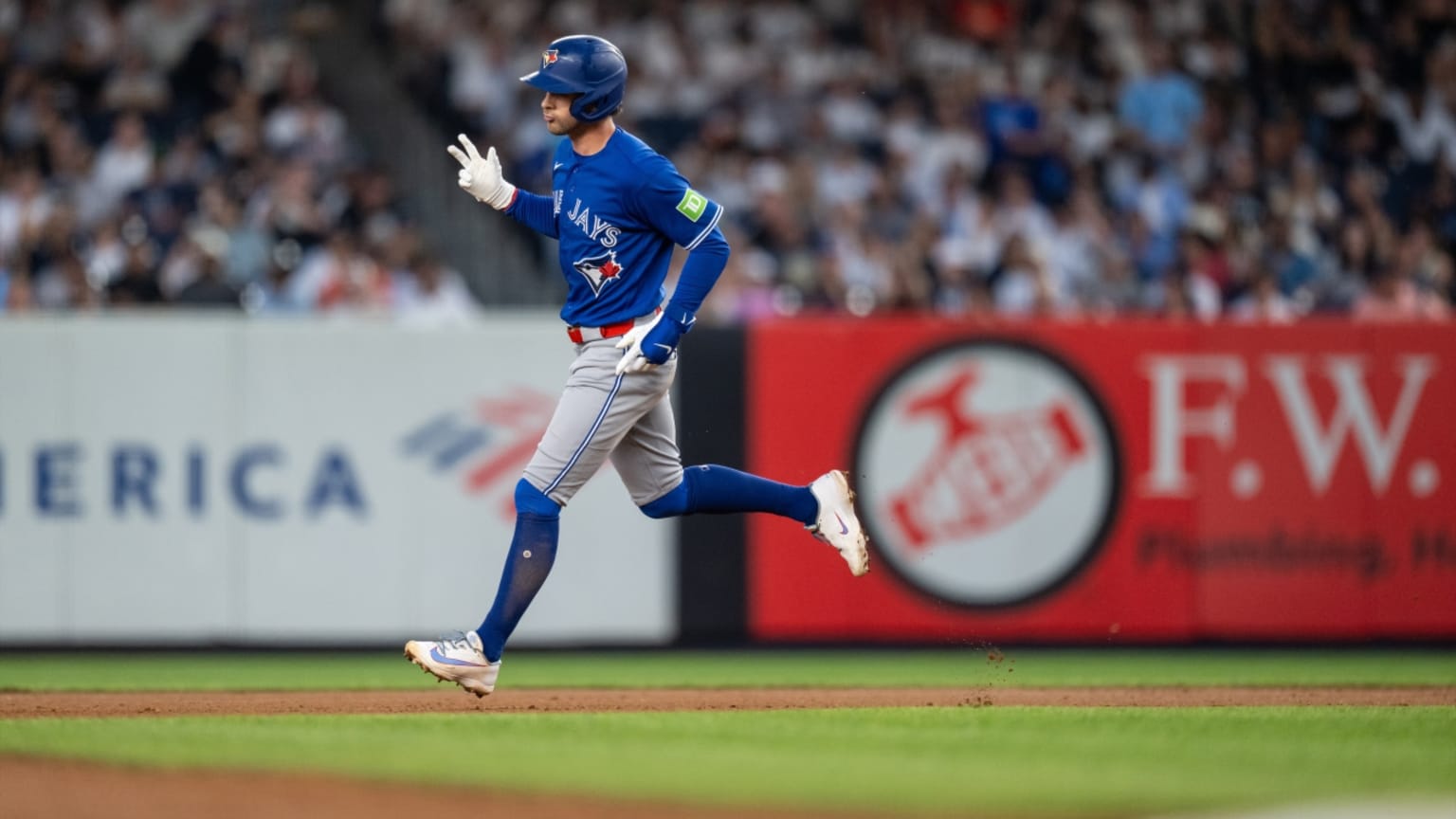 www.mlb.com