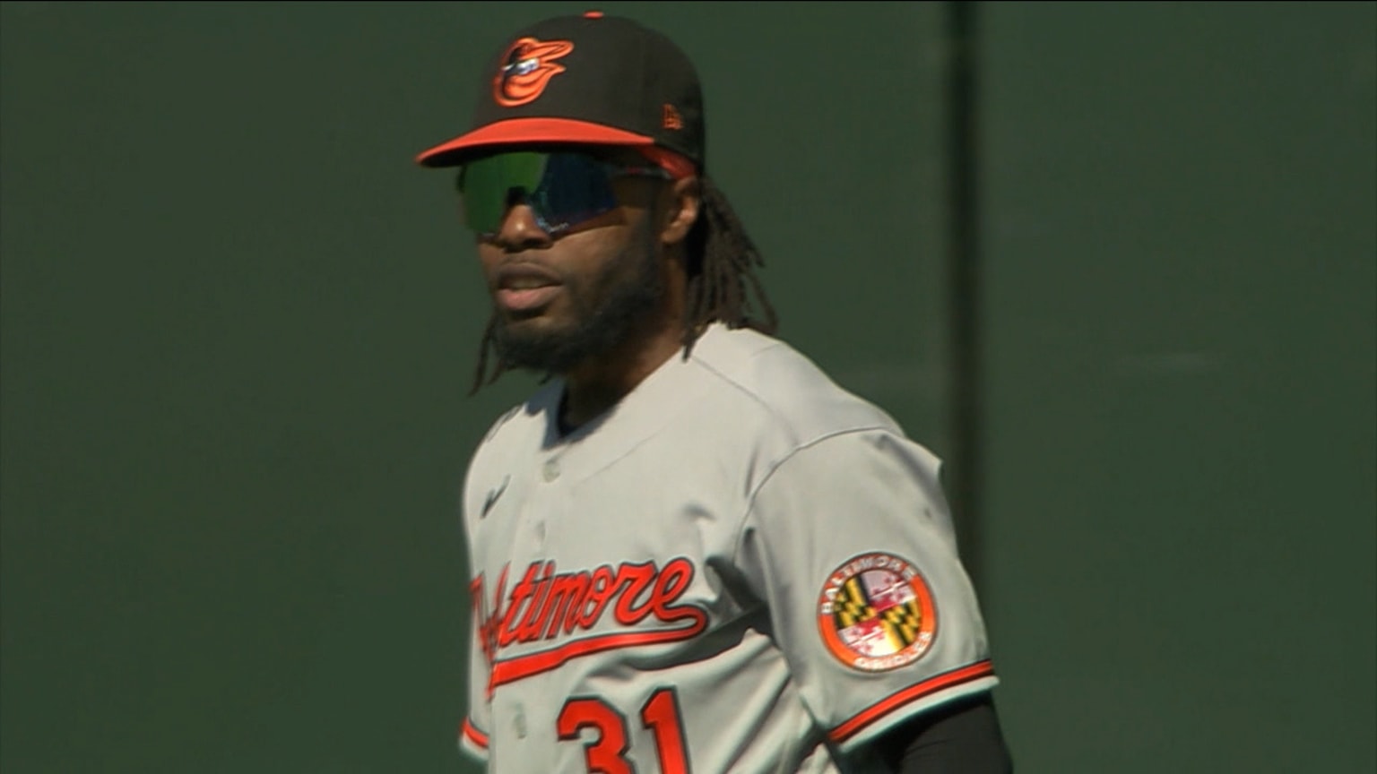 Brian Kenny on the American League-leading Orioles | 08/17/2023 | MLB.com