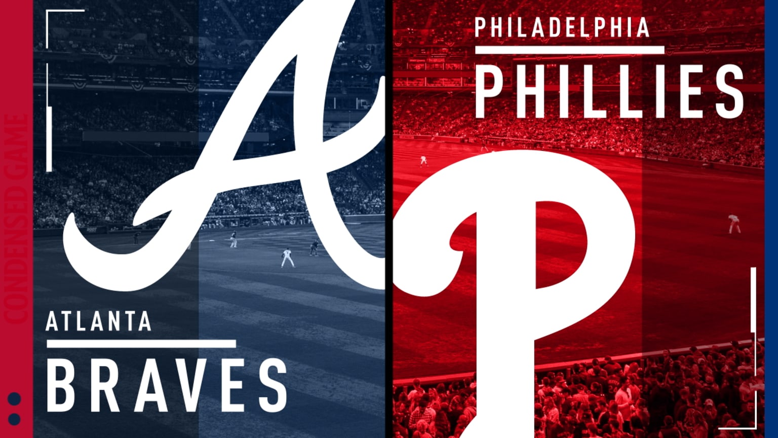 Condensed Game: ATL@PHI - 9/7/26