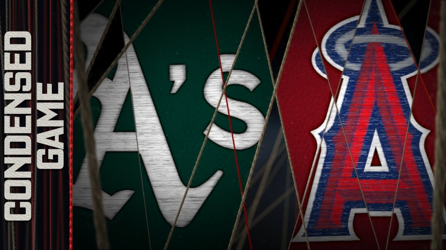 Triangle Tavern - Seattle Mariners take on the Oakland Athletics