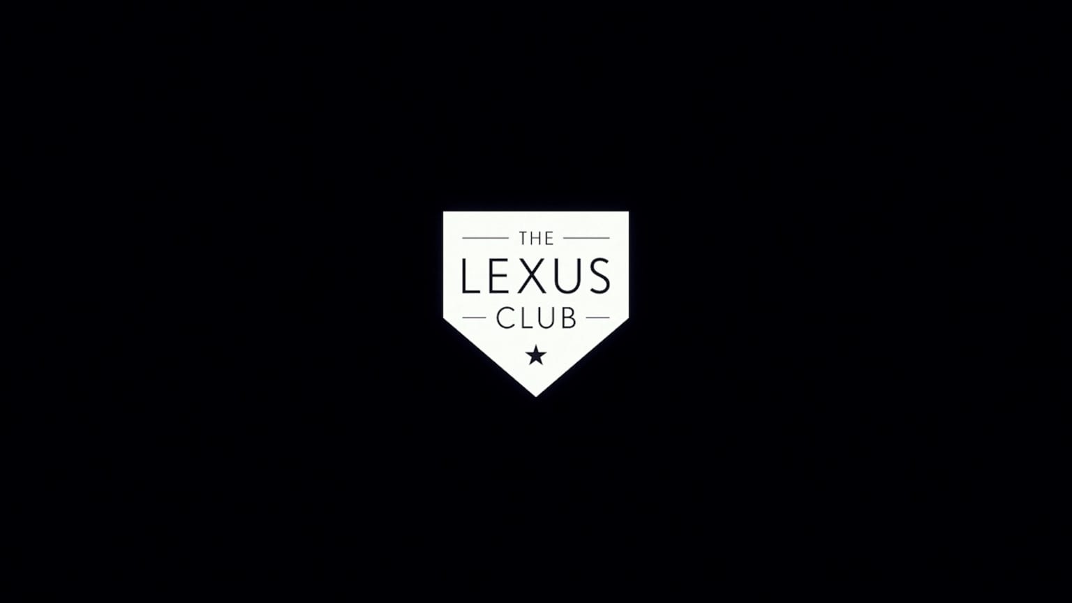 Lexus Club | 05/06/2026 | MLB.com