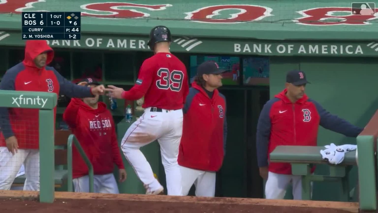 New cap 'review:' 2017 Red Sox spring training edition - Over the Monster