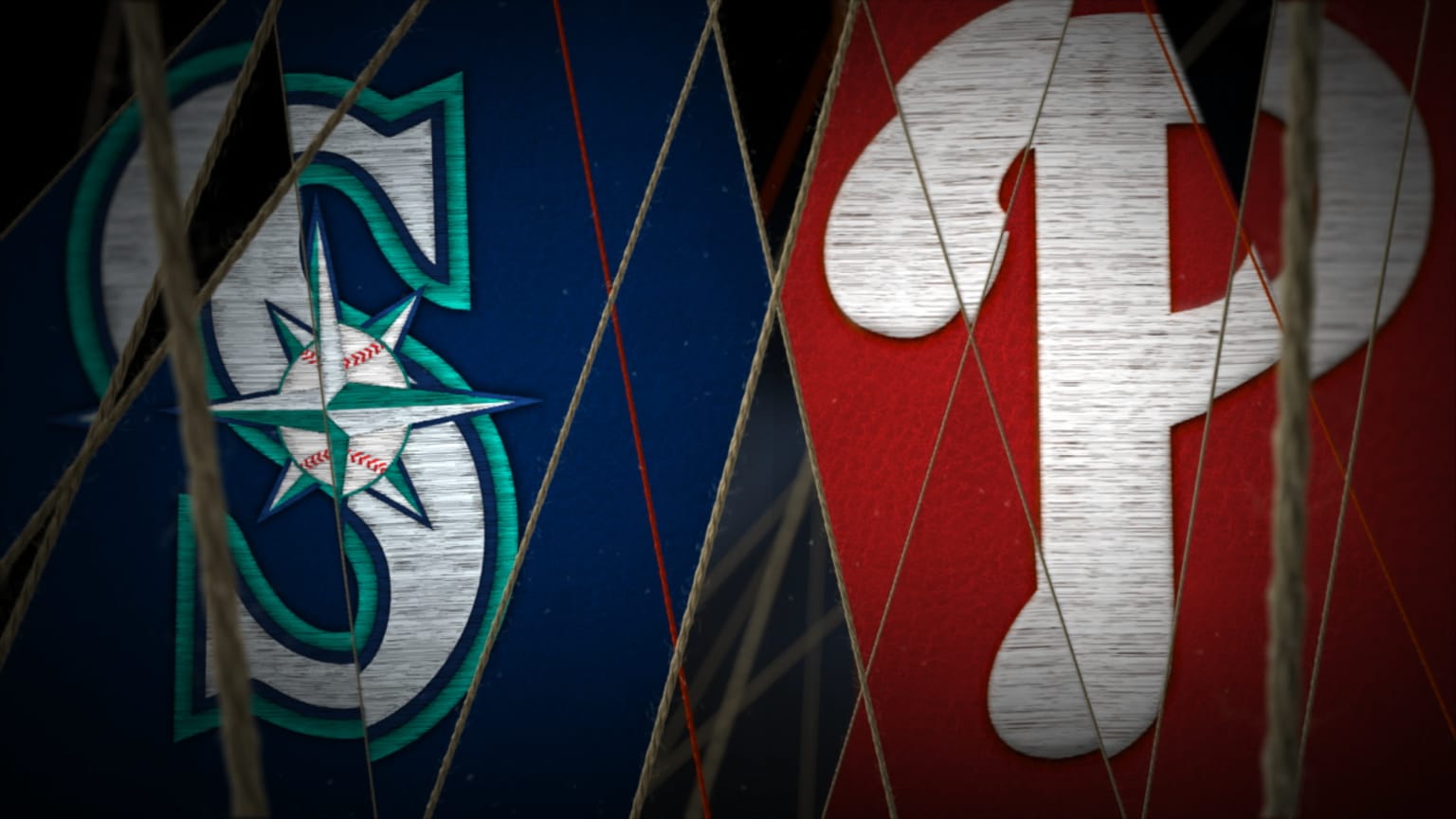 Mariners vs. Phillies Highlights | 08/18/2025 | Philadelphia Phillies