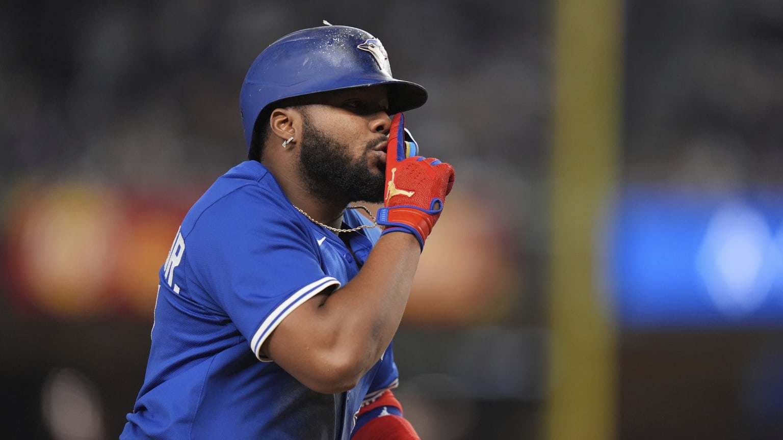 hxdehp3ohljjmpsnnzqt