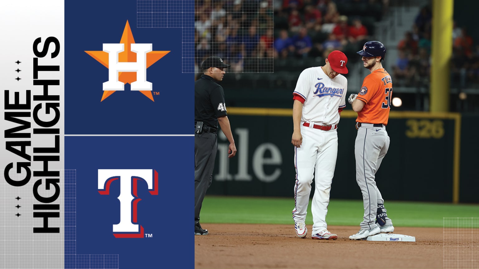 Tucker, Abreu lift Astros to 1211 win vs. Rangers 07/03/2023