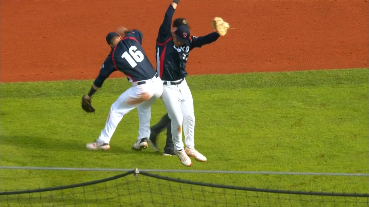 Germany vs. Czech Republic Recap | 09/20/2022 | MLB.com