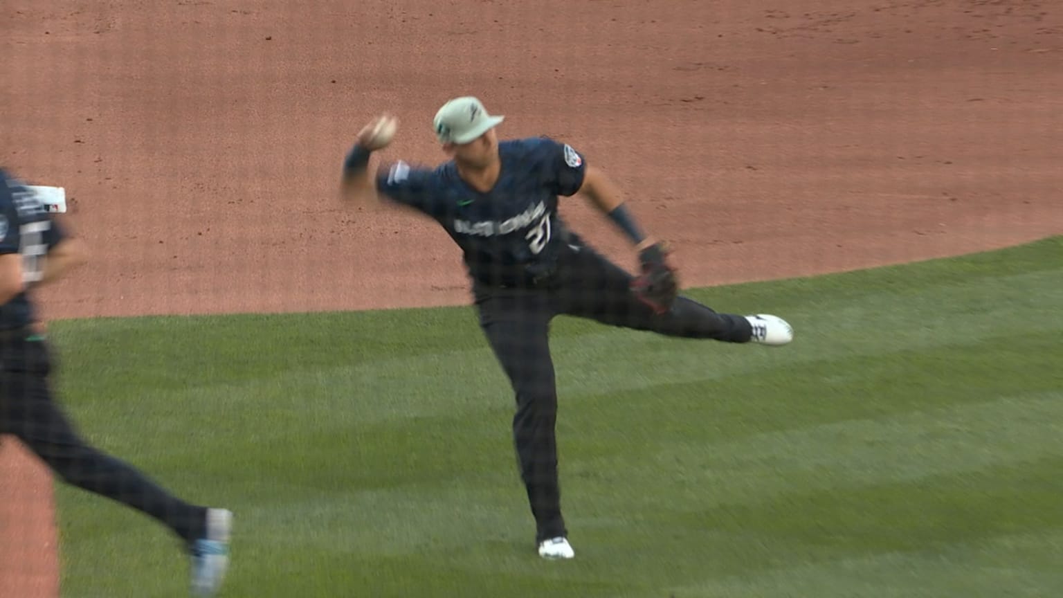 Quick Pitch explores the Premier Plays from July 11 | 07/12/2023 ...