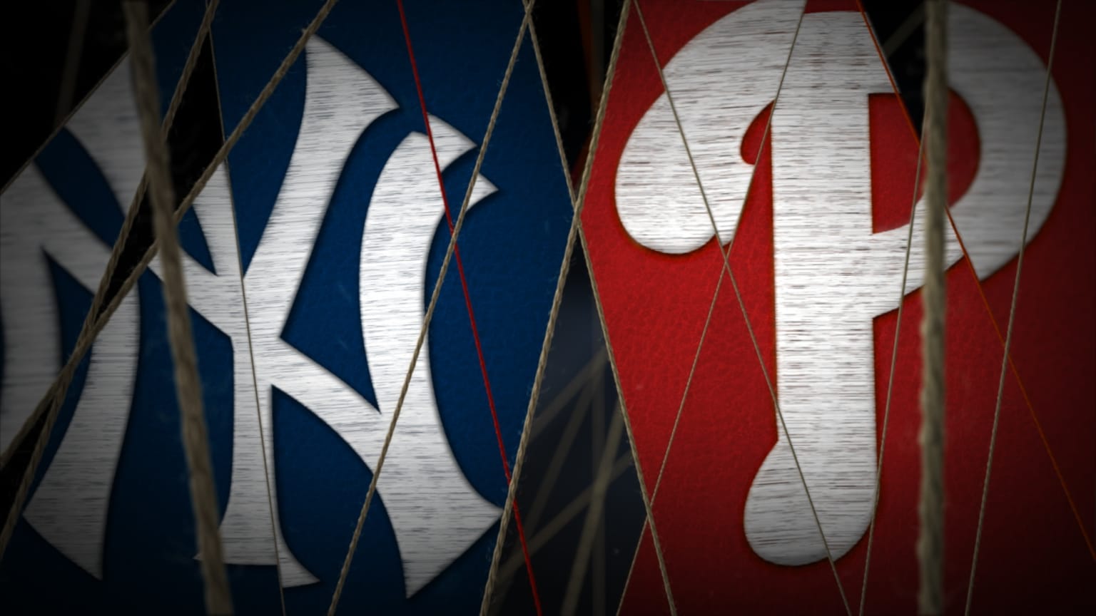 Yankees vs. Phillies Highlights 07/31/2024