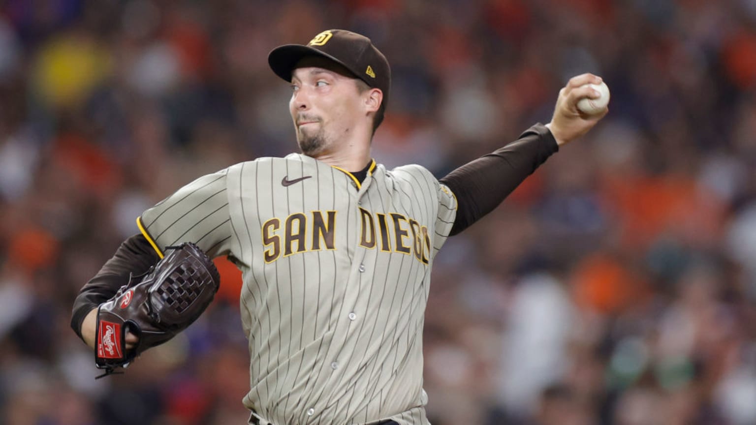 MLB Tonight on free agent pitchers still available 01/03/2024