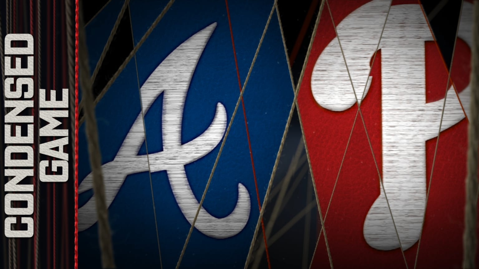Condensed Game: ATL@PHI - 9/1/24 | 09/01/2024 | MLB.com