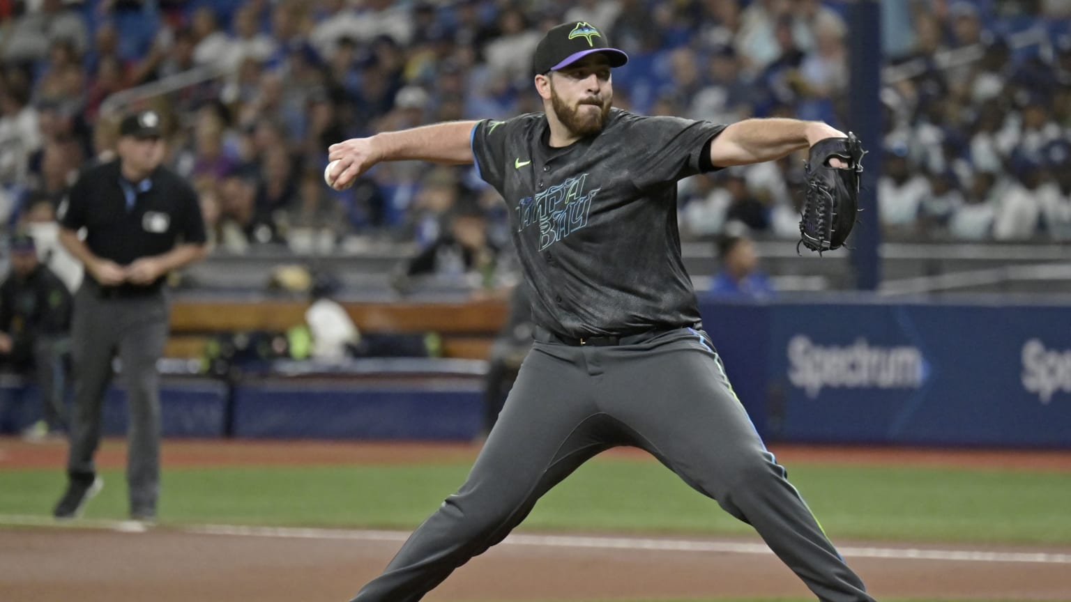 mlb　1st AARON CIVALE 299シリ Aaron Civale - Chicago Cubs Starting Pitcher - ESPN