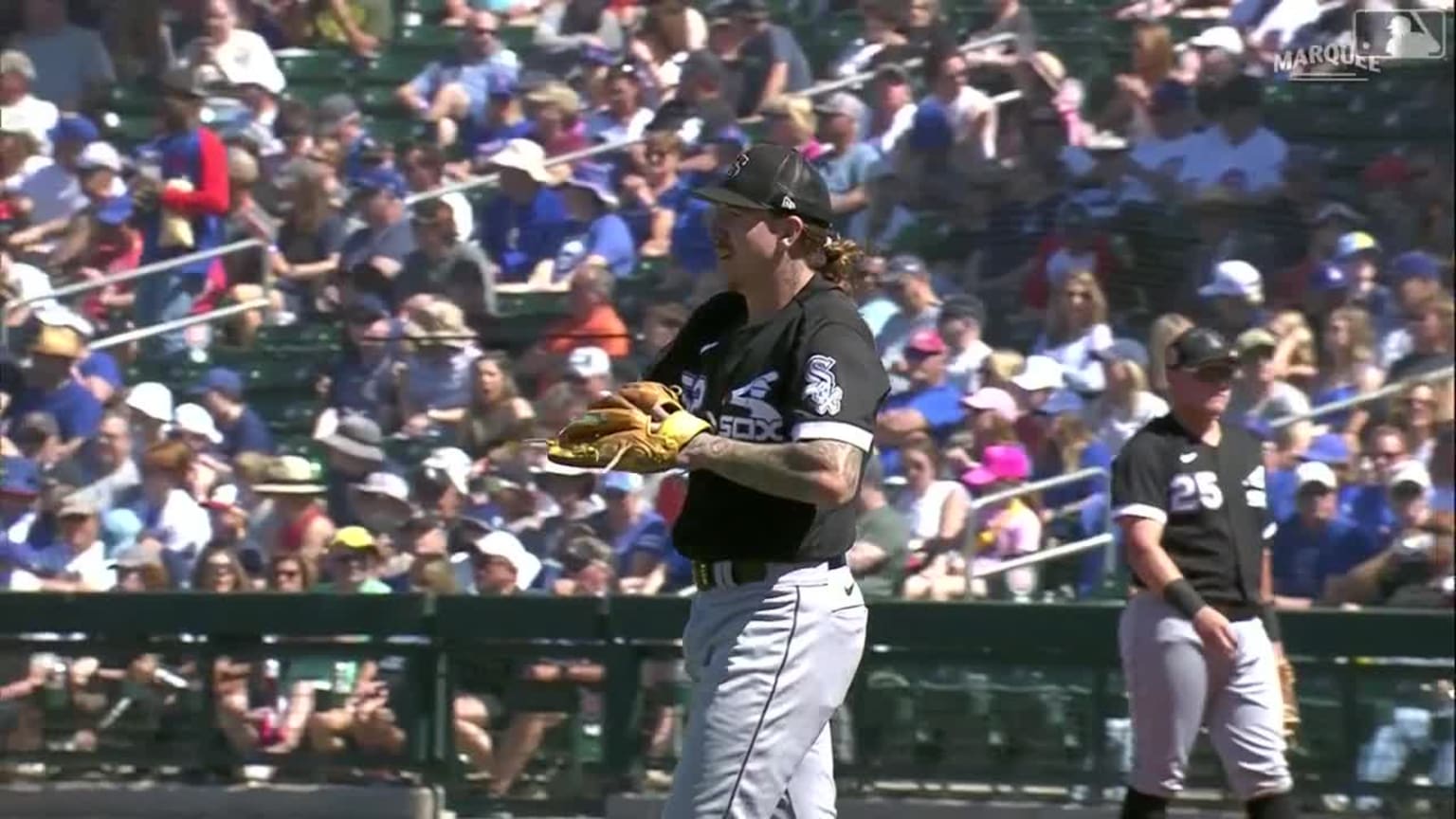 Clevinger jersey hotsell