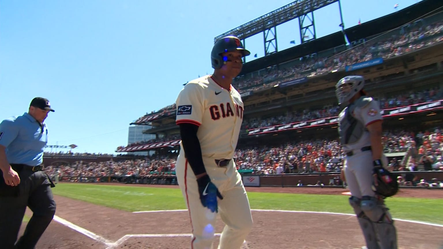 www.mlb.com