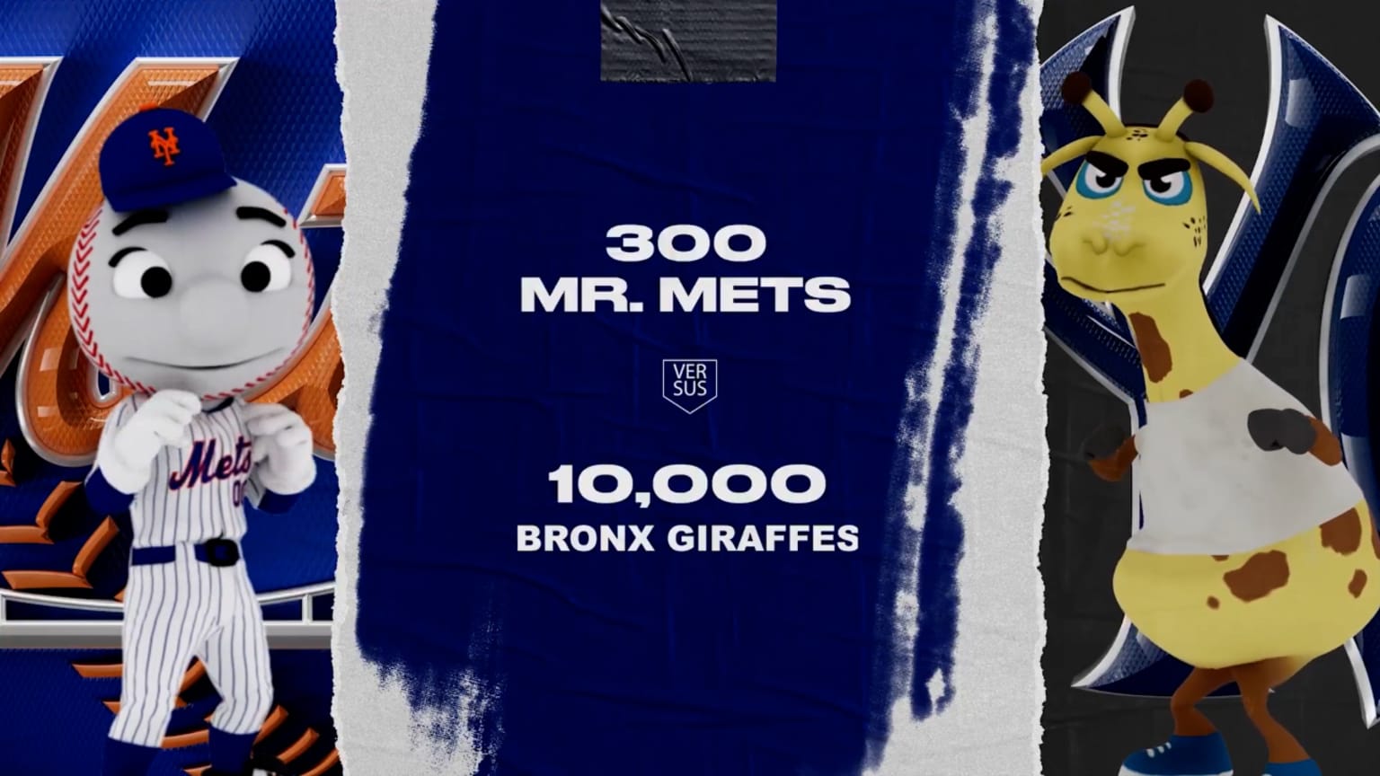 Unveiling The Mets 2026 Schedule 08 26 2025 New York Mets