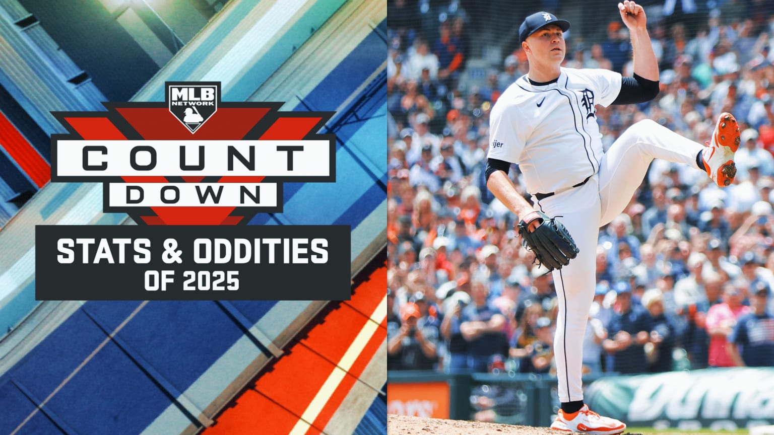 【受注生産品】TIGERS BASEBALL 2025（ブルーレイ版） 受注生産品】TIGERS BASEBALL 2025（ブルーレイ版） 【公式通販】