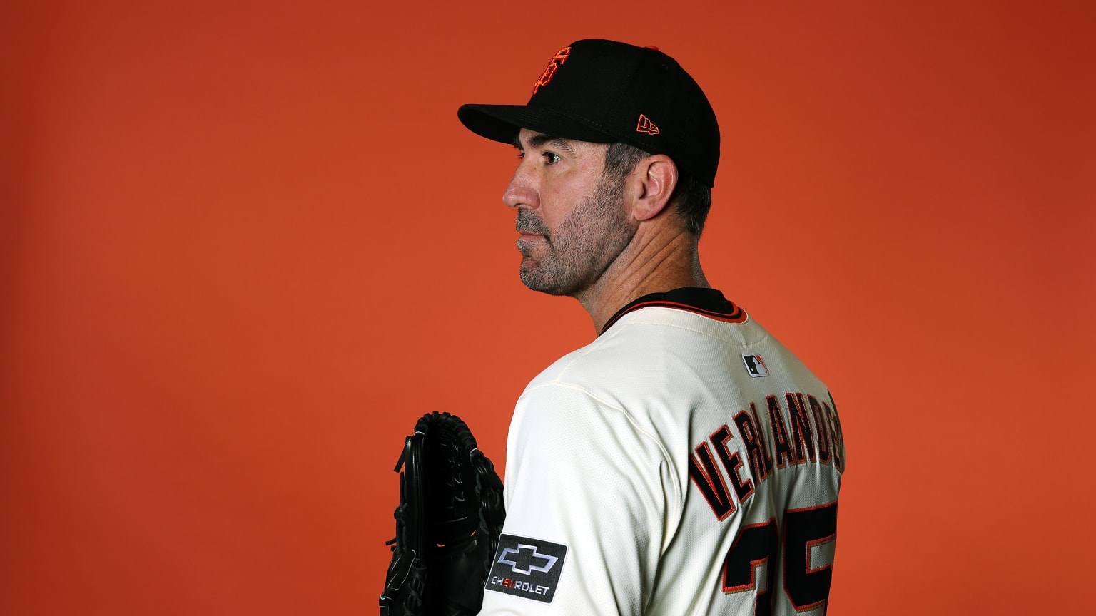 Verlander pranked by new teammates | Morning Lineup | 02/26/2025 | San ...