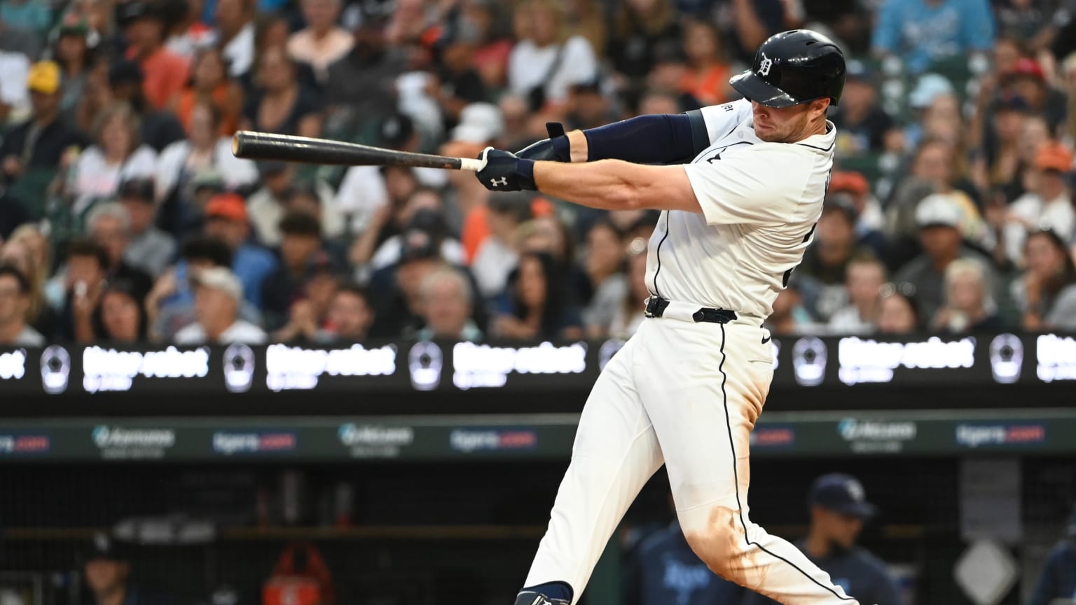 Colt Keith 39 s solo home run 7 - Ihh7dwpb8g06smlu7a5m