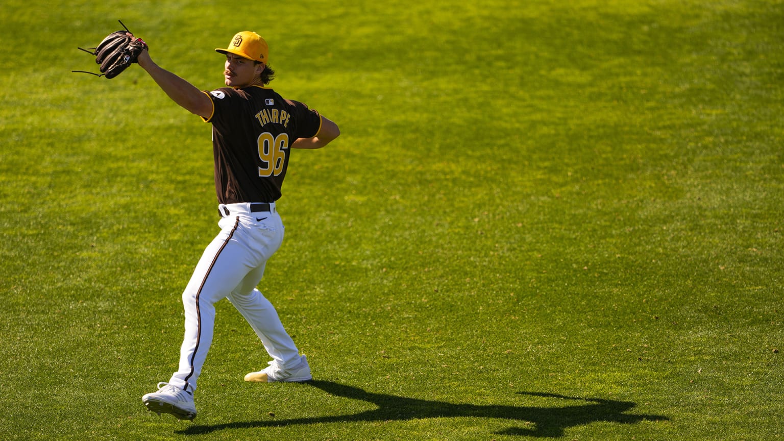 Angels, White Sox 03/14/2024 Game Video Highlights MLB Film Room