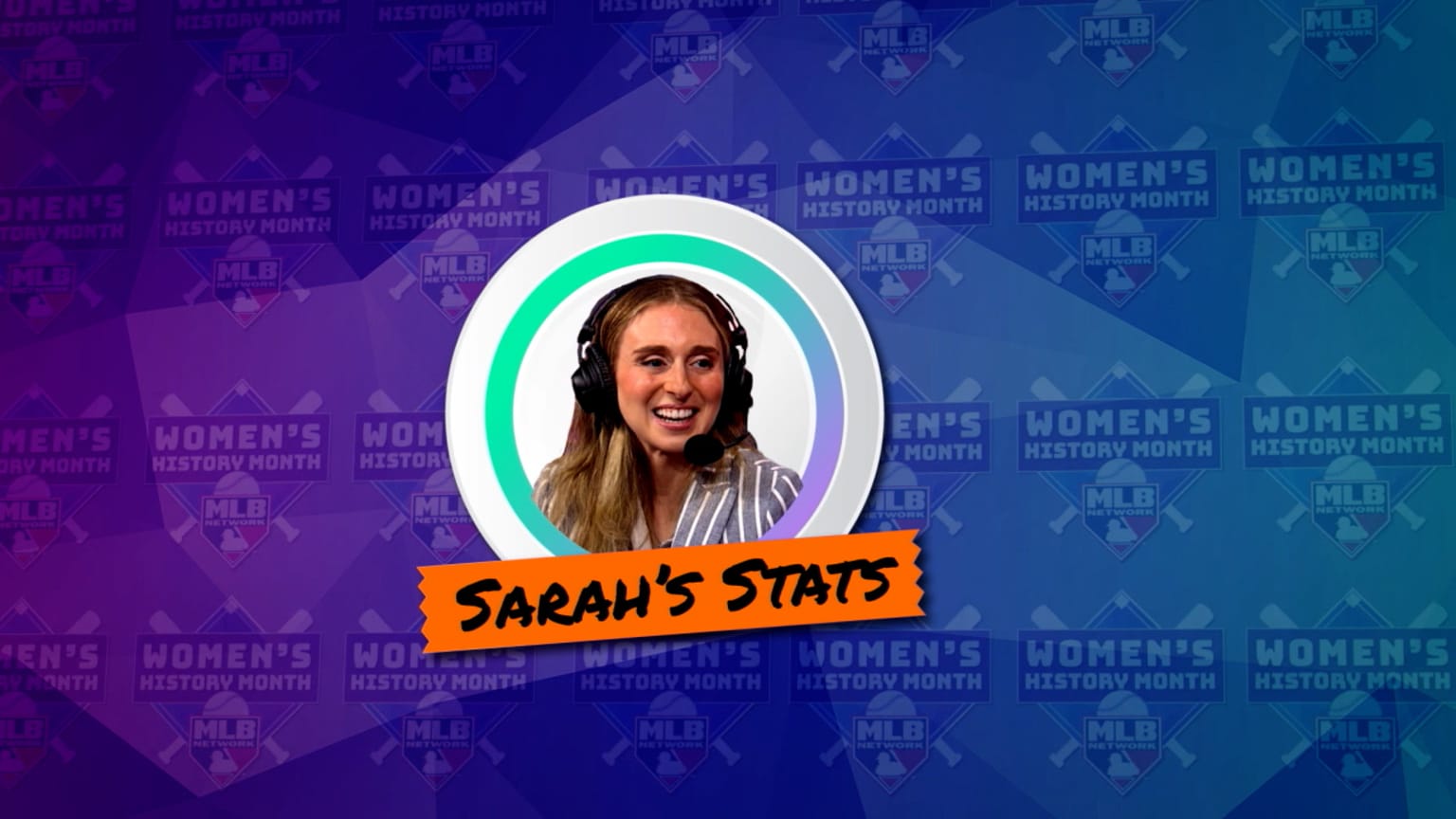 SHOHEI OHTANI 2025 POSTSEASON STATS visual data 2