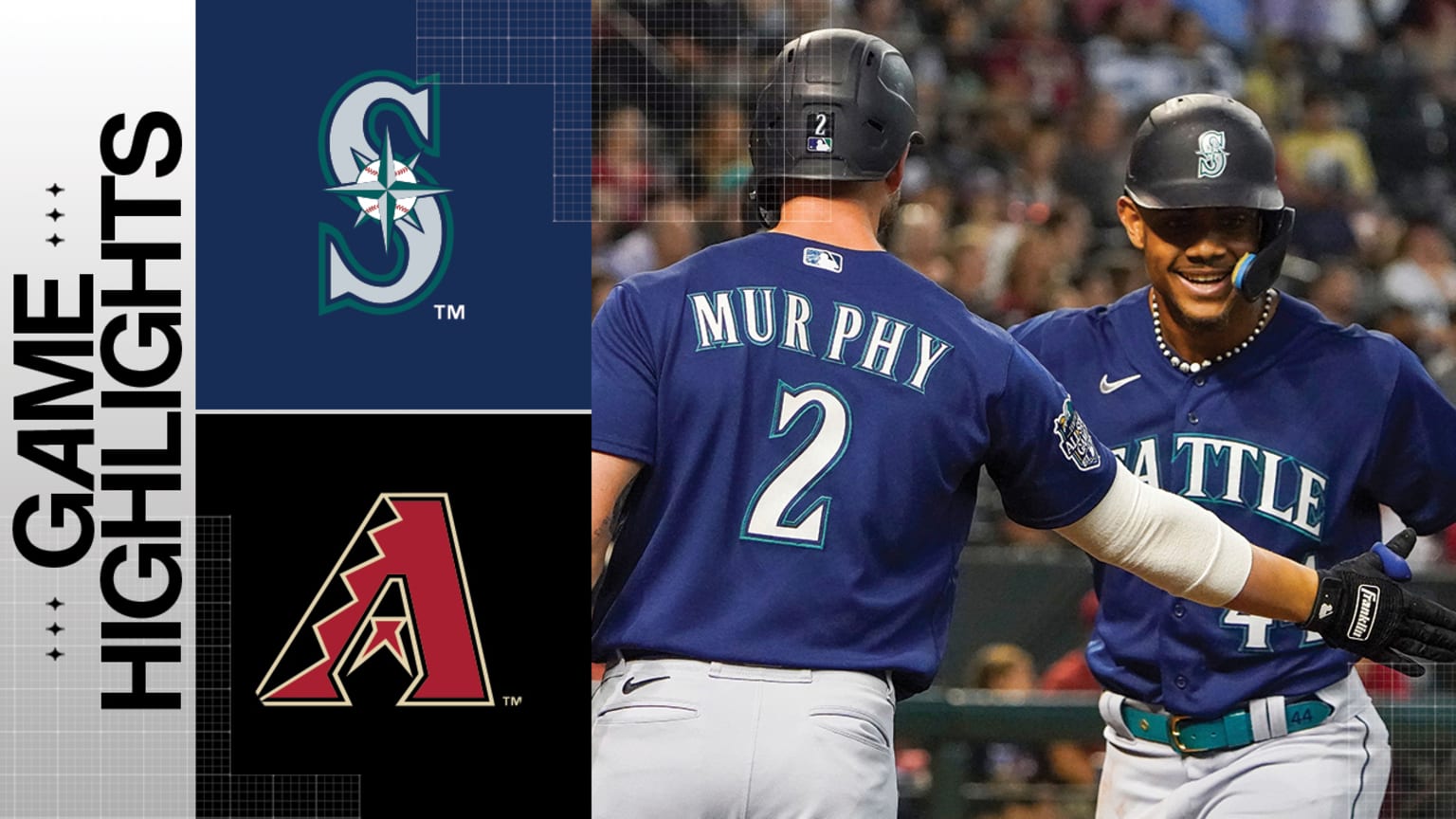 аризона сиэтл